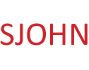 Canvas Logo
